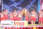 Prabhanjanam Audio Launch 01 - 42 of 147