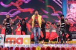 Prabhanjanam Audio Launch 01 - 43 of 147