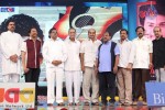 Prabhanjanam Audio Launch 01 - 53 of 147