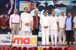 Prabhanjanam Audio Launch 01 - 58 of 147