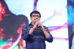 Prabhanjanam Audio Launch 01 - 89 of 147