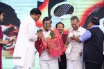 Prabhanjanam Audio Launch 01 - 101 of 147