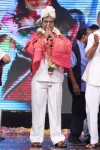 Prabhanjanam Audio Launch 01 - 108 of 147