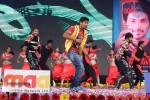 Prabhanjanam Audio Launch 01 - 141 of 147