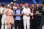 Prabhanjanam Audio Launch 02 - 6 of 108