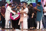 Prabhanjanam Audio Launch 02 - 9 of 108