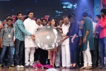 Prabhanjanam Audio Launch 02 - 10 of 108