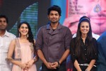 Prabhanjanam Audio Launch 02 - 16 of 108