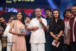 Prabhanjanam Audio Launch 02 - 19 of 108