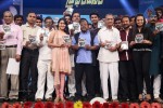 Prabhanjanam Audio Launch 02 - 22 of 108