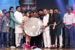 Prabhanjanam Audio Launch 02 - 26 of 108