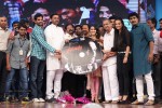 Prabhanjanam Audio Launch 02 - 29 of 108