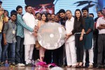 Prabhanjanam Audio Launch 02 - 34 of 108