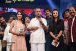 Prabhanjanam Audio Launch 02 - 42 of 108