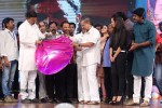 Prabhanjanam Audio Launch 02 - 44 of 108