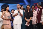 Prabhanjanam Audio Launch 02 - 46 of 108