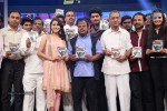 Prabhanjanam Audio Launch 02 - 58 of 108