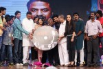 Prabhanjanam Audio Launch 02 - 59 of 108