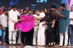 Prabhanjanam Audio Launch 02 - 74 of 108