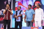 Prabhanjanam Audio Launch 02 - 79 of 108