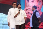 Prabhanjanam Audio Launch 02 - 85 of 108