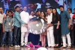 Prabhanjanam Audio Launch 02 - 88 of 108