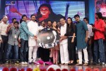 Prabhanjanam Audio Launch 02 - 89 of 108