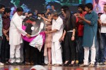 Prabhanjanam Audio Launch 02 - 96 of 108