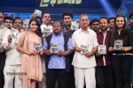 Prabhanjanam Audio Launch 02 - 100 of 108