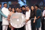 Prabhanjanam Audio Launch 02 - 108 of 108