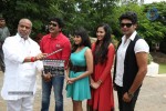 Prabhanjanam Movie Opening - 47 of 122