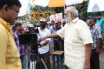 Prabhanjanam Movie Opening - 97 of 122