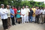 Prabhanjanam Movie Opening - 117 of 122