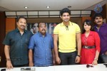 Prabhanjanam Press Meet - 26 of 42