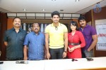 Prabhanjanam Press Meet - 38 of 42