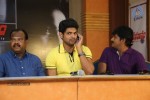 Prabhanjanam Press Meet - 40 of 42