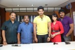 Prabhanjanam Press Meet - 41 of 42