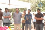 Prabhas Father Condolences - 21 of 117