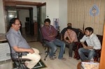 Prabhas Father Condolences - 40 of 117