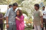 Prabhas Father Condolences - 50 of 117