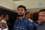 Prabhas Father Condolences - 68 of 117