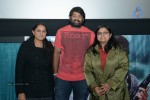 Prabhas Meet in USA NJ Multiplex Cinemas - 22 of 109