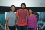 Prabhas Meet in USA NJ Multiplex Cinemas - 54 of 109