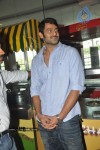 Prabhas New Movie Announcement Photos - 3 of 53