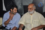 Prabhas New Movie Announcement Photos - 5 of 53