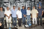 Prabhas New Movie Announcement Photos - 8 of 53