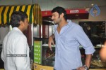 Prabhas New Movie Announcement Photos - 10 of 53