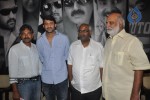 Prabhas New Movie Announcement Photos - 16 of 53