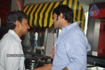 Prabhas New Movie Announcement Photos - 19 of 53