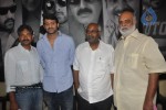 Prabhas New Movie Announcement Photos - 22 of 53